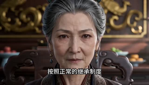 换嫁谋第一季（242集）口碑之选免费看