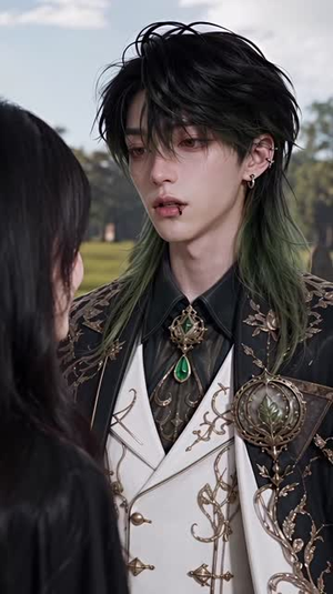 零魔力少女的魔校学习指南(134集) 零魔力少女的魔校学习指南(134集)全集免费