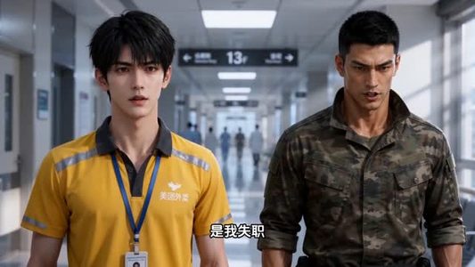 锚定诸天之天灾启世(120集) 锚定诸天之天灾启世(120集)在线看完整版