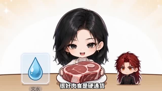 双F废柴,五个S级却只听我的(62集) 双F废柴,五个S级却只听我的(62集)高质量短剧推荐