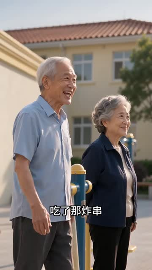 从路边摊到厨神之巅,顾客追我十条街第三季(75集) 从路边摊到厨神之巅,顾客追我十条街第三季(75集)夸克在线观看