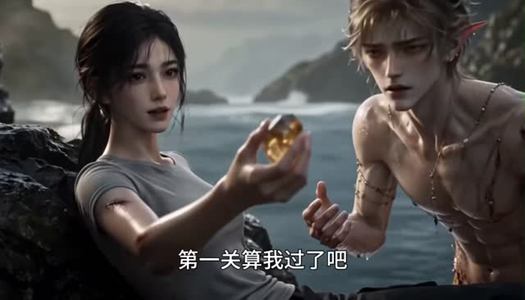 沧渊锁念(76集) 沧渊锁念(76集)在线观看完整版