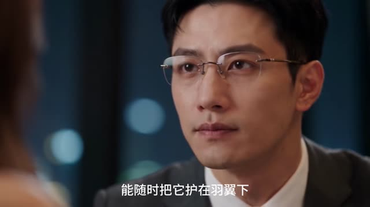 非分之宠(52集) 非分之宠(52集)一共多少集