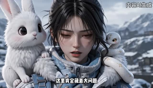 绝境凛冬跟随囤货第二季(184集) 绝境凛冬跟随囤货第二季(184集)爱短剧爱追剧
