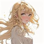 一梦青玄之小师妹哭唧唧第一季(80集) 一梦青玄之小师妹哭唧唧第一季(80集)热门短剧追到爽