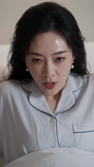 老公先别跳！反派全家我来救第二季（97集）免费看