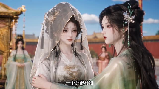 请君入我怀!(261集) 请君入我怀!(261集)演的怎么样