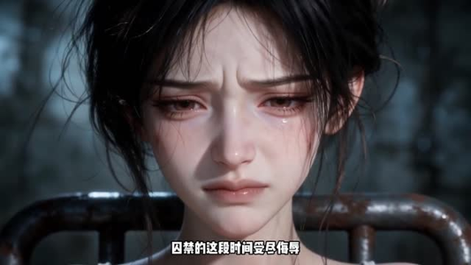 脸盲反派捡我回家当女主(31集) 脸盲反派捡我回家当女主(31集)在线免费观影
