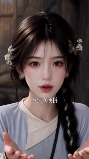 怂胆忤作:我靠虫语断案攒黄金(89集) 怂胆忤作:我靠虫语断案攒黄金(89集)短剧解说热门
