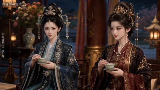 边关战神竟怀了天子的骨肉(81集) 边关战神竟怀了天子的骨肉(81集)深深爱上这部剧