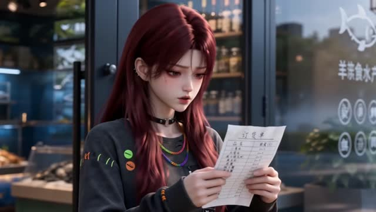 丧尸寒潮,凛冬跟随囤货(129集) 丧尸寒潮,凛冬跟随囤货(129集)第一季