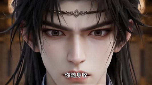 郡主她百诡送嫁，少将军接招吧（200集）网盘在线观看