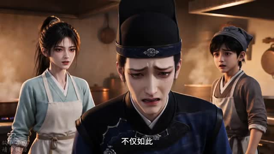 美食掌柜第五季(131集) 美食掌柜第五季(131集)观看软件