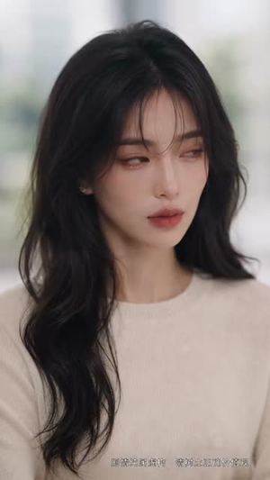 灯火如旧，故人已远（64集）全剧看到大结局