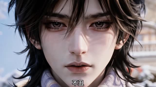团宠糯糯第四季(161集) 团宠糯糯第四季(161集)不用花钱看全剧