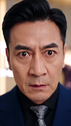 携崽归来，陆总追妻上瘾（53集）免费观看就是爽