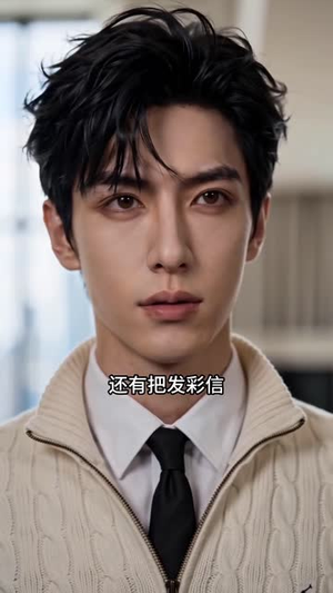 迟爱也很甜4(106集) 迟爱也很甜4(106集)好看又上头短剧