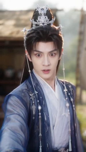 团宠狗师妹,我的师门全是大妖!(96集) 团宠狗师妹,我的师门全是大妖!(96集)在线看完整版