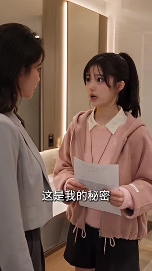 二见再倾心(219集) 二见再倾心(219集)经典老剧免费看