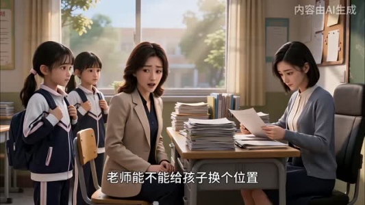 不靠谱爸妈很靠谱（73集）更新时间一览表