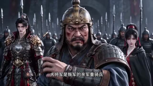 一尺红绳系余生(60集) 一尺红绳系余生(60集)民国短剧推荐