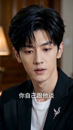 从观众席到舞台,吓懵现场歌手!(77集) 从观众席到舞台,吓懵现场歌手!(77集)我真的爱了