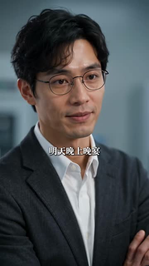 小妹初长成（61集）免费短剧资源