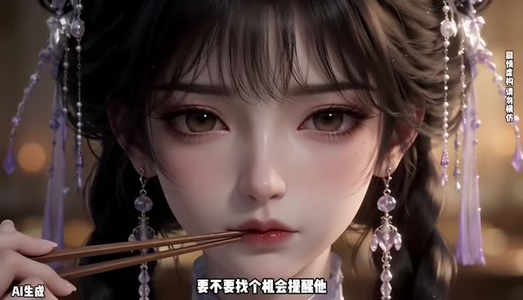 诺诺吃瓜记之京城笑哈哈（114集）最后的大结局