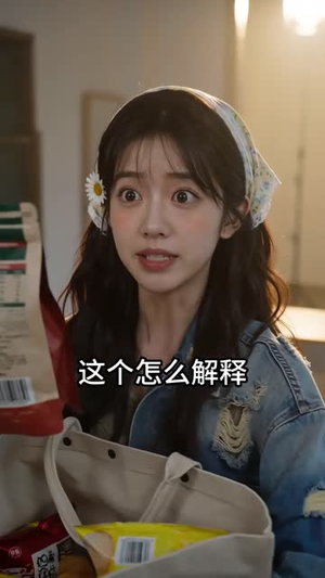给我喂饭的老大(25集) 给我喂饭的老大(25集)全剧看到大结局