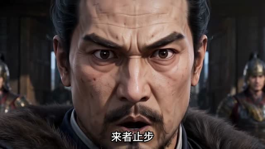 农业博士靠种田封神(71集) 农业博士靠种田封神(71集)深深爱上这部剧
