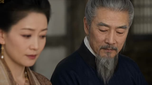功成国舅爷,逍遥探花郎第一季(111集) 功成国舅爷,逍遥探花郎第一季(111集)80到100集