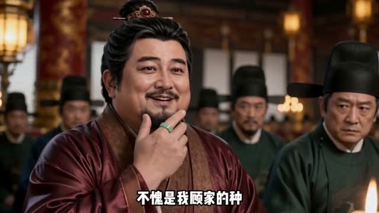 兄妹绑错系统爆红了!(122集) 兄妹绑错系统爆红了!(122集)热门短剧在线看