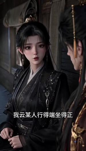 男主你清醒点!我真的只是炮灰女配啊!(122集) 男主你清醒点!我真的只是炮灰女配啊!(122集)高清画质免费看