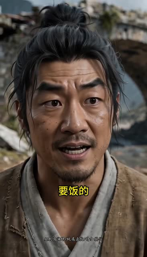 爹爹你在哪儿第一季(34集) 爹爹你在哪儿第一季(34集)精彩短剧来袭