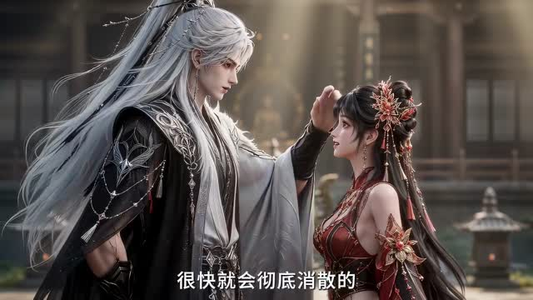爆笑修仙:师叔的法宝有点怪第七(139集) 爆笑修仙:师叔的法宝有点怪第七(139集)短剧追到爽