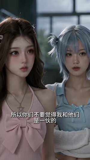 逃跑男友：副本boss太黏人（174集）热门短剧推荐。