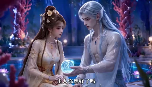 穿越成鸡仔,但我的萌宠都是神啊(173集) 穿越成鸡仔,但我的萌宠都是神啊(173集)热门短剧推荐