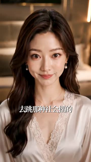 陆总,别演了(57集) 陆总,别演了(57集)今日最火短剧