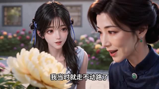 度淼入年第二季(141集) 度淼入年第二季(141集)好看短剧抢先看
