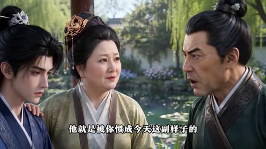 黑山来了个贵公子第一季(159集) 黑山来了个贵公子第一季(159集)真的好看吗
