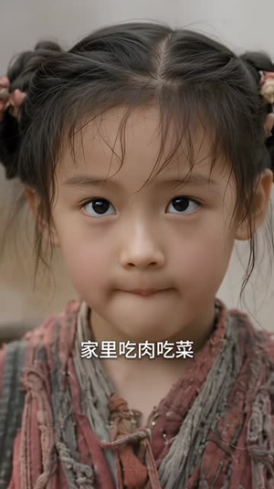 我家田里有神仙(54集) 我家田里有神仙(54集)真的好看吗