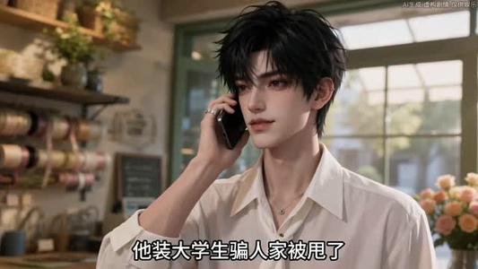 听见你心底的颜色(177集) 听见你心底的颜色(177集)在线播放
