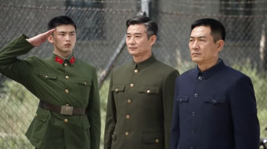 相逢在大院第贰季(88集) 相逢在大院第贰季(88集)在线免费观看