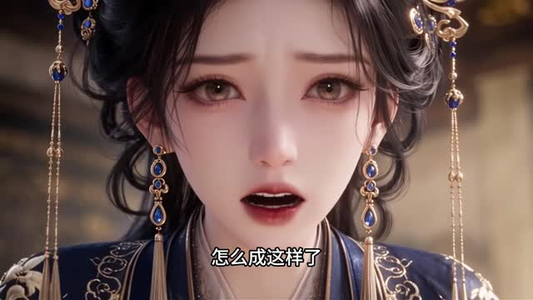 侯府贵女生存手册第一季(106集) 侯府贵女生存手册第一季(106集)全集免费观看