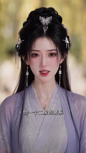 双面千金,京阙折枝(111集) 双面千金,京阙折枝(111集)全集都在这里了