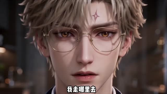 万兽之我当狱长那些年全员皆是哈基米(115集) 万兽之我当狱长那些年全员皆是哈基米(115集)视频在线看