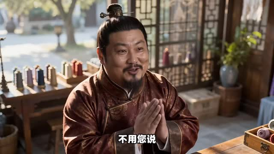 寒门明珠(178集) 寒门明珠(178集)全集下载