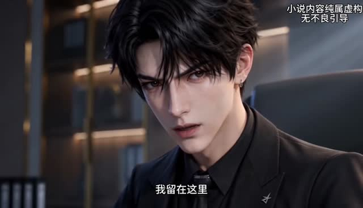 小泉都市(110集) 小泉都市(110集)短剧热门分享