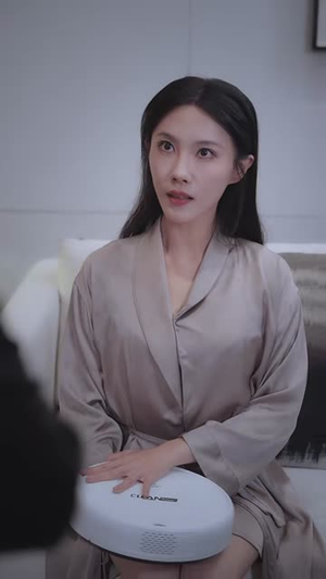 太后归来,先帝竟成了我的大学老师(48集) 太后归来,先帝竟成了我的大学老师(48集)短剧看全集