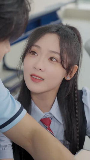 篮门女将(78集) 篮门女将(78集)集免费看短剧